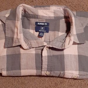 *4/$20 Shirt